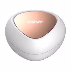 D-Link COVR, 1000 Mbit/s, 867 Mbit/s, 10,100,1000 Mbit/s, IEEE 802.11a, IEEE 802.11ac, IEEE 802.11g, IEEE 802.11n, IEEE 802.3 ...