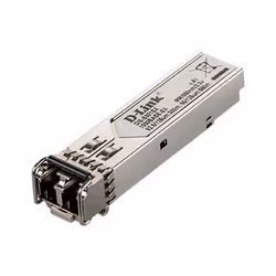 D-Link DIS‑S301SX
