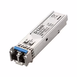 D-Link DIS-S310LX