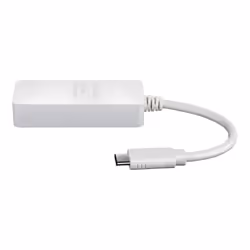 D-Link DUB-E130 carte réseau Ethernet 1000 Mbit/s