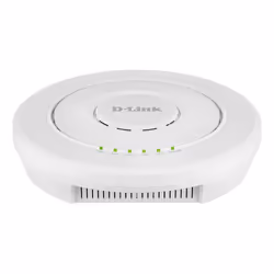 D-Link DWL-7620AP, 2200 Mbit/s, 10,100,1000 Mbit/s, 2.4 - 2.4835; 5.15 - 5.85 GHz, IEEE 802.11a, IEEE 802.11ac, IEEE 802.11b, ...