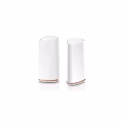 D-Link AC2202, 1000 Mbit/s, 867 Mbit/s, 1000 Mbit/s, IEEE 802.11a, IEEE 802.11ac, IEEE 802.11g, IEEE 802.11n, IEEE 802.3ab, I ...