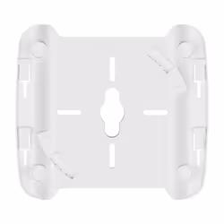 D-Link DAP-2680 point d'accès réseaux locaux sans fil 1750 Mbit/s Blanc Connexion Ethernet, supportant l'alimentation via ce port (PoE)