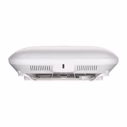 D-Link DAP-2680 point d'accès réseaux locaux sans fil 1750 Mbit/s Blanc Connexion Ethernet, supportant l'alimentation via ce port (PoE)