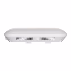 D-Link DAP-2680 point d'accès réseaux locaux sans fil 1750 Mbit/s Blanc Connexion Ethernet, supportant l'alimentation via ce port (PoE) - Vue supplémentaire 4