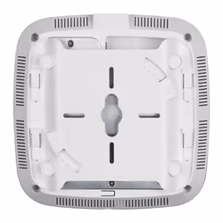 D-Link DAP-2680 point d'accès réseaux locaux sans fil 1750 Mbit/s Blanc Connexion Ethernet, supportant l'alimentation via ce port (PoE) - Vue supplémentaire 5