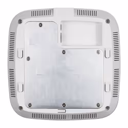 D-Link DAP-2680 point d'accès réseaux locaux sans fil 1750 Mbit/s Blanc Connexion Ethernet, supportant l'alimentation via ce port (PoE) - Vue supplémentaire 6
