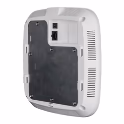 D-Link DAP-2680 point d'accès réseaux locaux sans fil 1750 Mbit/s Blanc Connexion Ethernet, supportant l'alimentation via ce port (PoE) - Vue supplémentaire 7