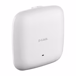 D-Link DAP-2680 point d'accès réseaux locaux sans fil 1750 Mbit/s Blanc Connexion Ethernet, supportant l'alimentation via ce port (PoE) - Vue supplémentaire 8