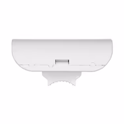 D-Link DAP-3315 point d'accès réseaux locaux sans fil 300 Mbit/s Blanc Connexion Ethernet, supportant l'alimentation via ce port (PoE) - Vue supplémentaire 2