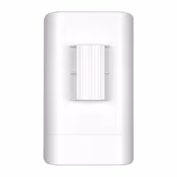 D-Link DAP-3315 point d'accès réseaux locaux sans fil 300 Mbit/s Blanc Connexion Ethernet, supportant l'alimentation via ce port (PoE) - Vue supplémentaire 3
