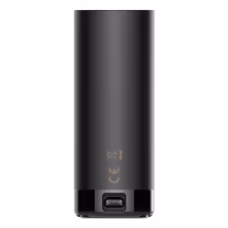 D-Link DCS-P6000LH caméra de sécurité Cube Caméra de sécurité IP Intérieure 1280 x 720 pixels Sol