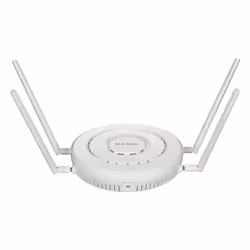 D-Link DWL-8620APE, 2533 Mbit/s, 10,100,1000 Mbit/s, IEEE 802.11a, IEEE 802.11ac, IEEE 802.11b, IEEE 802.11g, IEEE 802.11k, I ...