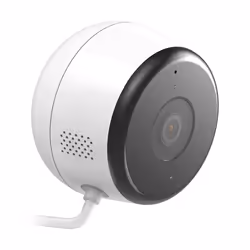 D-Link DCS-8600LH