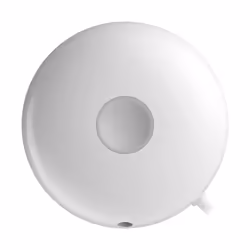 D-Link DCS-8600LH caméra de sécurité Cube Caméra de sécurité IP Intérieure et extérieure 1920 x 1080 pixels Plafond/mur
