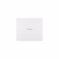 D-Link AC1200, 1200 Mbit/s, 300 Mbit/s, 867 Mbit/s, 10,100,1000 Mbit/s, 2.4, 5 GHz, IEEE 802.11a, IEEE 802.11ac, IEEE 802.11b ...