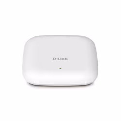 D-Link AC1200, 1200 Mbit/s, 300 Mbit/s, 867 Mbit/s, 10,100,1000 Mbit/s, 2.4, 5 GHz, IEEE 802.11a, IEEE 802.11ac, IEEE 802.11b ...