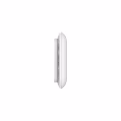 D-Link AC1200 1200 Mbit/s Blanc Connexion Ethernet, supportant l'alimentation via ce port (PoE)