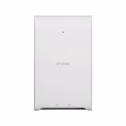 D-Link AC1200 Wave 2, 867 Mbit/s, 300 Mbit/s, 867 Mbit/s, 100,1000 Mbit/s, 2.4 - 5 GHz, IEEE 802.11a, IEEE 802.11ac, IEEE 802 ...