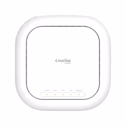 D-Link DBA-2820P, 2600 Mbit/s, 800 Mbit/s, 1733 Mbit/s, 10,100,1000 Mbit/s, IEEE 802.11a, IEEE 802.11ac, IEEE 802.11b, IEEE 8 ...