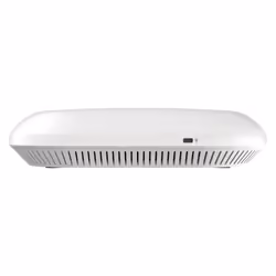 D-Link DBA-2820P point d'accès réseaux locaux sans fil 2600 Mbit/s Blanc Connexion Ethernet, supportant l'alimentation via ce port (PoE)