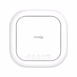 D-Link DBA-2520P, 1900 Mbit/s, 600 Mbit/s, 1299 Mbit/s, 10,100,1000 Mbit/s, IEEE 802.11a, IEEE 802.11ac, IEEE 802.11b, IEEE 8 ...