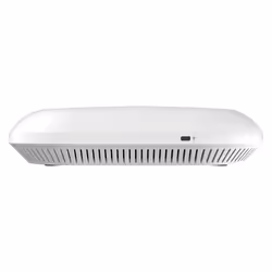 D-Link DBA-2520P point d'accès réseaux locaux sans fil 1900 Mbit/s Blanc Connexion Ethernet, supportant l'alimentation via ce port (PoE) - Vue supplémentaire 4