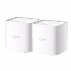 D-Link COVR-1102