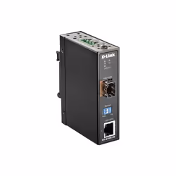 D-Link DIS-M100G-SW