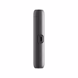 D-Link DWR-933 routeur sans fil Bi-bande (2,4 GHz / 5 GHz) 4G Noir