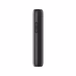 D-Link DWR-933 routeur sans fil Bi-bande (2,4 GHz / 5 GHz) 4G Noir
