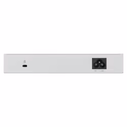 D-Link DNH-100 dispositif de gestion de réseau 100 Mbit/s Ethernet/LAN