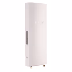 D-Link Points d’accès extérieurs Wi‑Fi AC1300 Wave 2 gérés dans le cloud