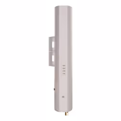 D-Link Points d’accès extérieurs Wi‑Fi AC1300 Wave 2 gérés dans le cloud