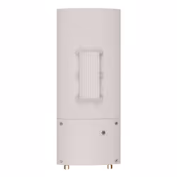 D-Link Points d'accès extérieurs Wi‑Fi AC1300 Wave 2 gérés dans le cloud - Vue supplémentaire 4
