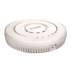 D-Link Point d’accès unifié bibande Wi‑Fi 6 AX3600