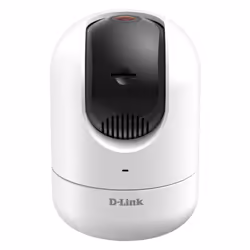 D-Link DCS-8526LH