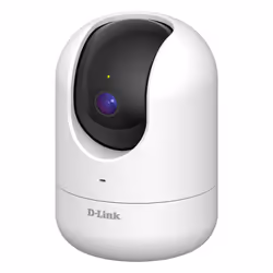 D-Link DCS-8526LH caméra à 360°