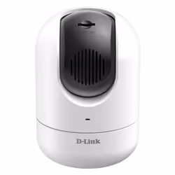 D-Link DCS-8526LH caméra à 360°
