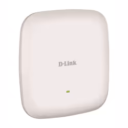 D-Link Point d’accès Wi‑Fi AC2300 Wave 2 PoE+ Dual‑Band simultané