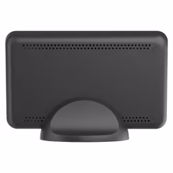 D-Link DWR-2101 routeur cellulaire, passerelle et modem Modem de réseau cellulaire