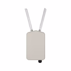 D-Link DBA-3621P, 1267 Mbit/s, 400 Mbit/s, 867 Mbit/s, 10,100,1000 Mbit/s, IEEE 802.11a, IEEE 802.11ac, IEEE 802.11b, IEEE 80 ...