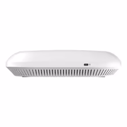D-Link Nuclias AX3600 2402 Mbit/s Blanc Connexion Ethernet, supportant l'alimentation via ce port (PoE) - Vue supplémentaire 6