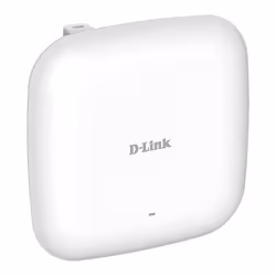 D-Link DAP‑X2810 Point d’accès PoE bibande AX1800 Wi-Fi 6