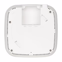D-Link DAP‑X2810 Point d'accès PoE bibande AX1800 Wi-Fi 6 - Vue supplémentaire 4