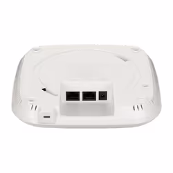 D-Link DAP‑X2810 Point d'accès PoE bibande AX1800 Wi-Fi 6 - Vue supplémentaire 5