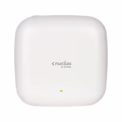 D-Link DBA-X1230P, 1200 Mbit/s, 575 Mbit/s, 1200 Mbit/s, 10,100,1000 Mbit/s, IEEE 802.11a, IEEE 802.11ac, IEEE 802.11ax, IEEE ...