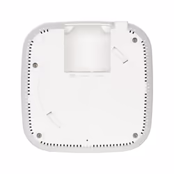 D-Link DBA-X1230P point d'accès réseaux locaux sans fil 1200 Mbit/s Blanc Connexion Ethernet, supportant l'alimentation via ce port (PoE)