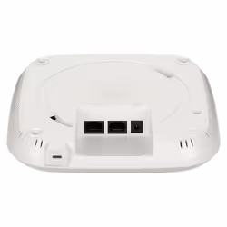 D-Link DBA-X1230P point d'accès réseaux locaux sans fil 1200 Mbit/s Blanc Connexion Ethernet, supportant l'alimentation via ce port (PoE) - Vue supplémentaire 4