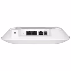 D-Link Nuclias Connect ‑ Point d’accès PoE bibande AX3600 Wi‑Fi 6